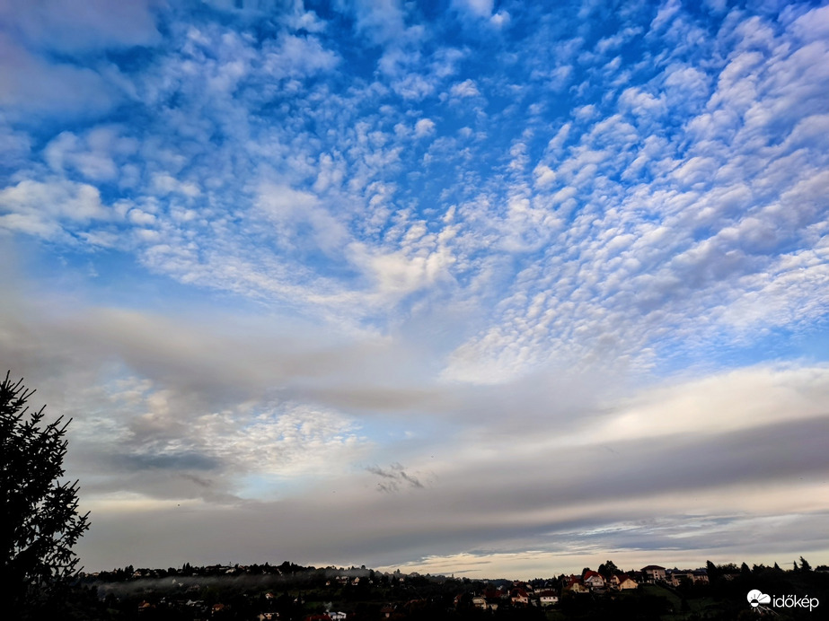 Zalaegerszeg