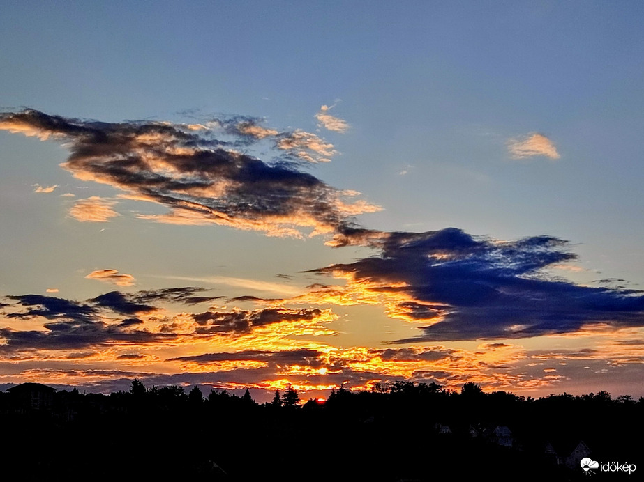 Zalaegerszeg
