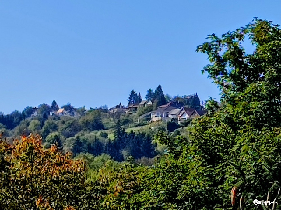 Zalaegerszeg