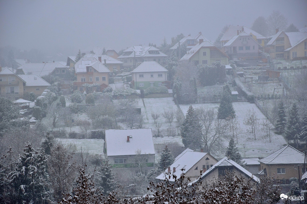 Zalaegerszeg