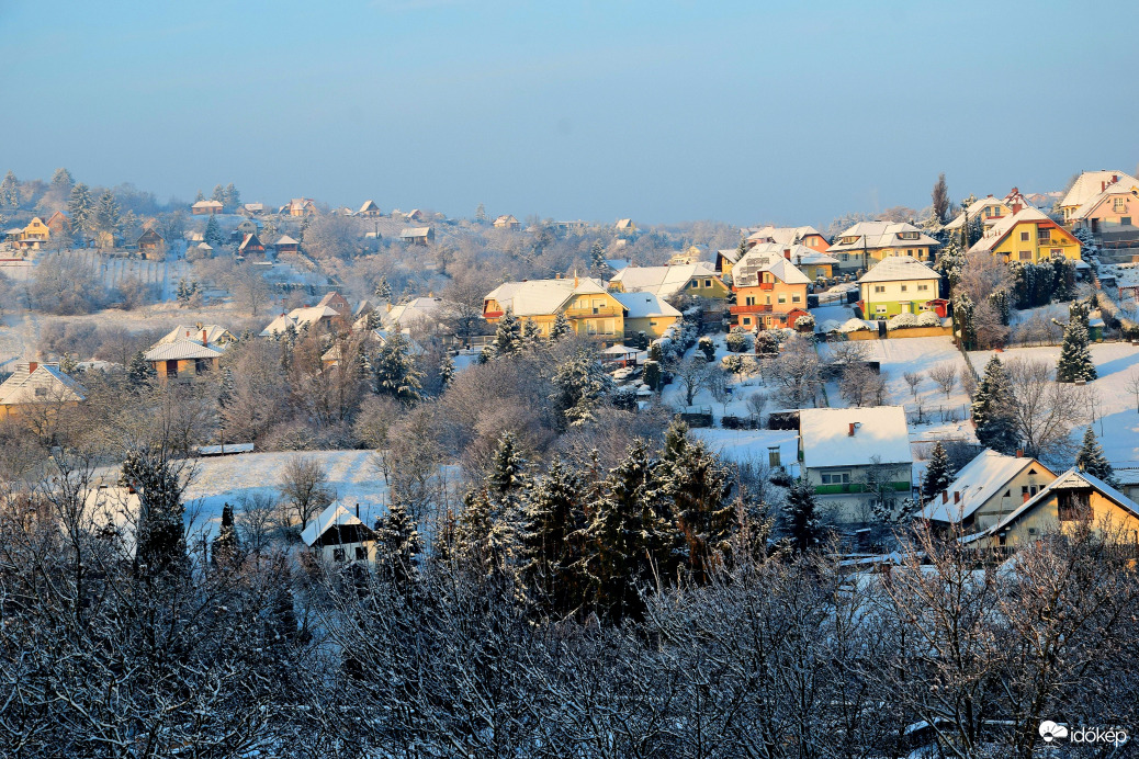 Zalaegerszeg