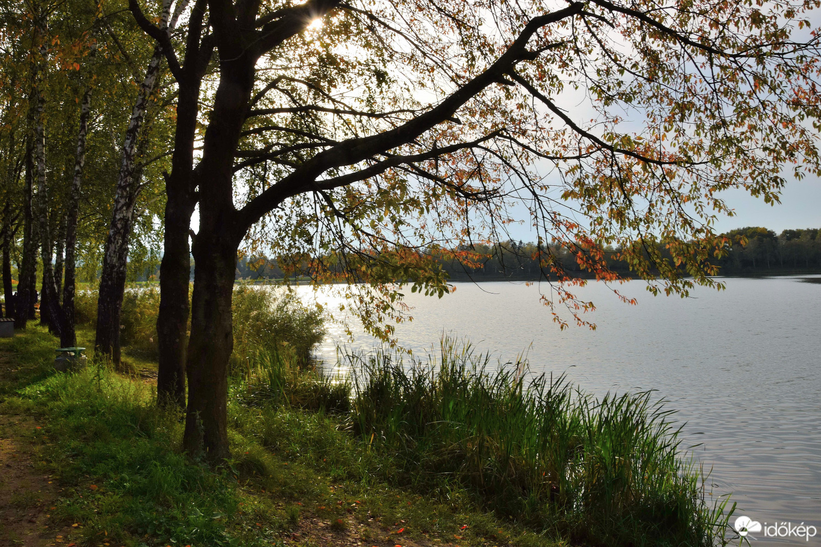 Zalaegerszeg