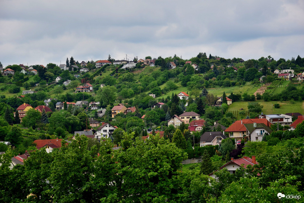 Zalaegerszeg