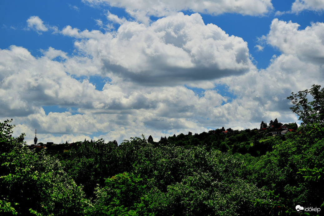 Zalaegerszeg