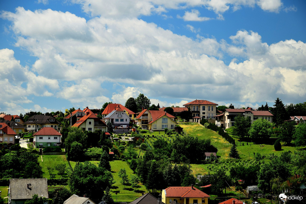 Zalaegerszeg