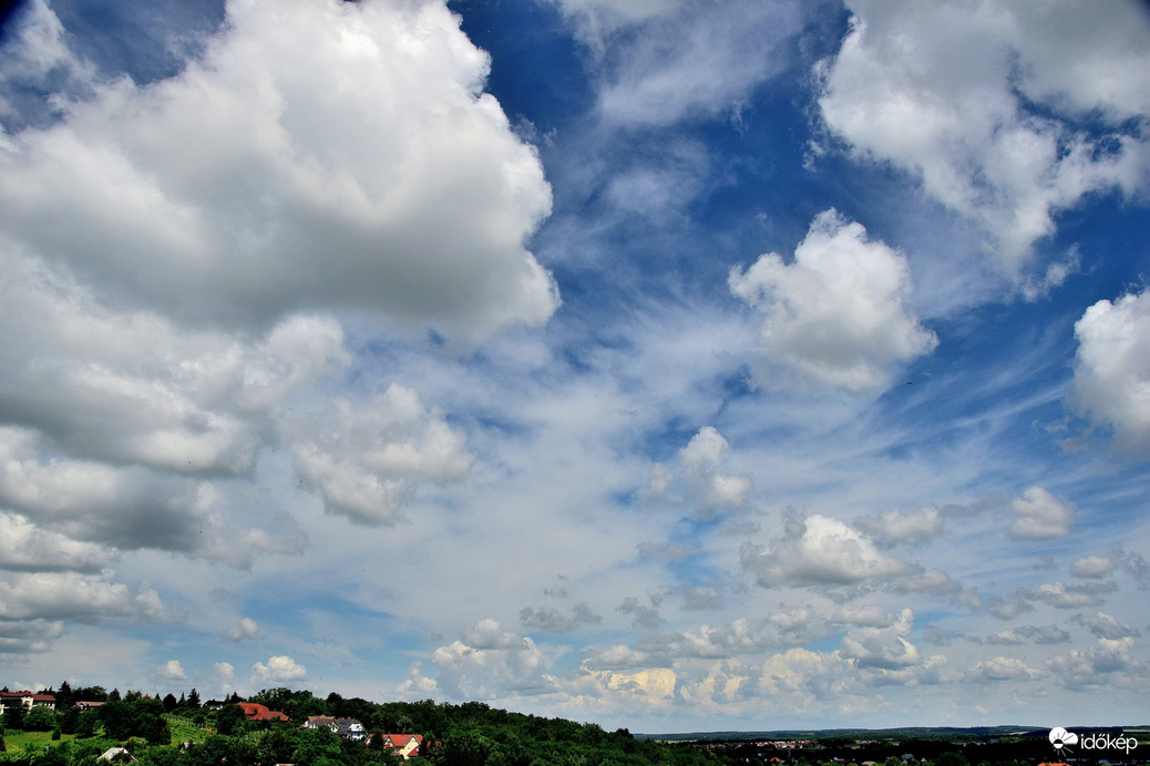 Zalaegerszeg