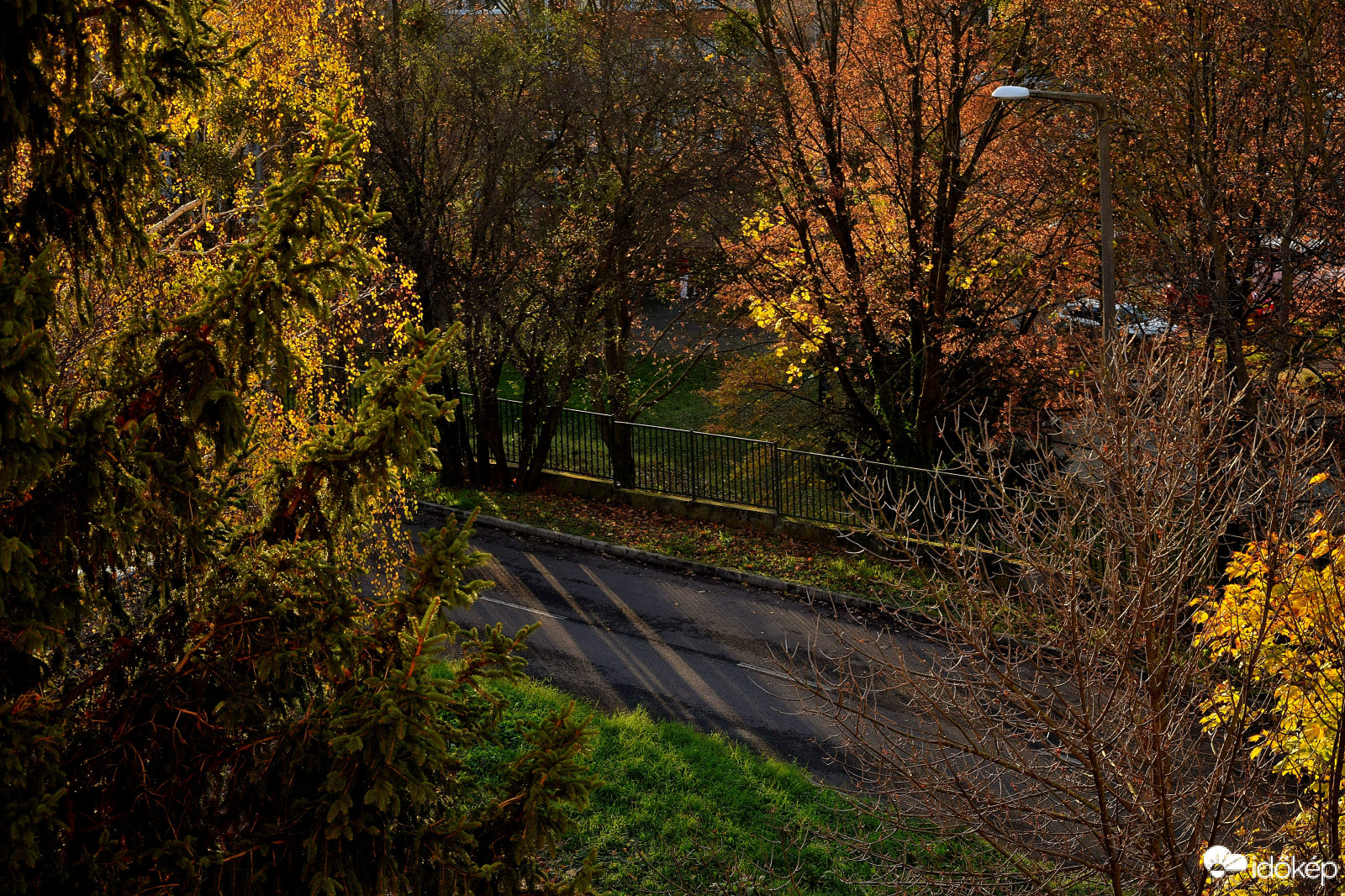 Zalaegerszeg