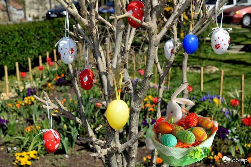 Zalaegerszeg - Kellemes Húsvéti Ünnepeket kívánok Mindenkinek! ☺️