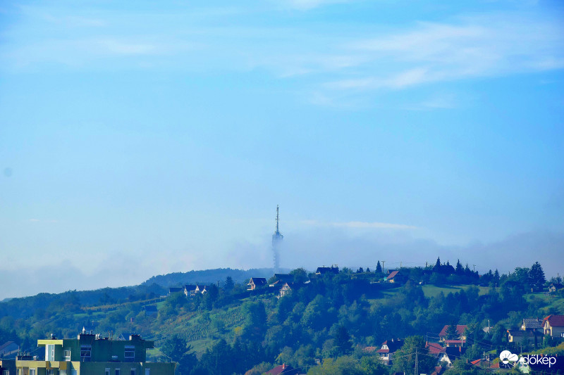 Zalaegerszeg