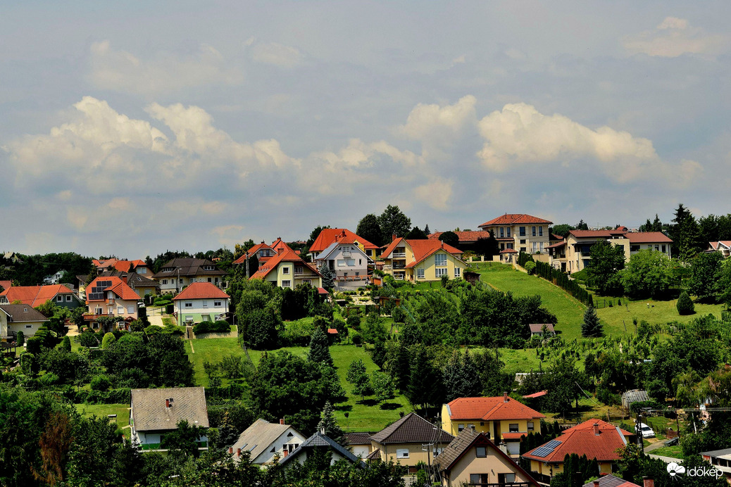 Zalaegerszeg