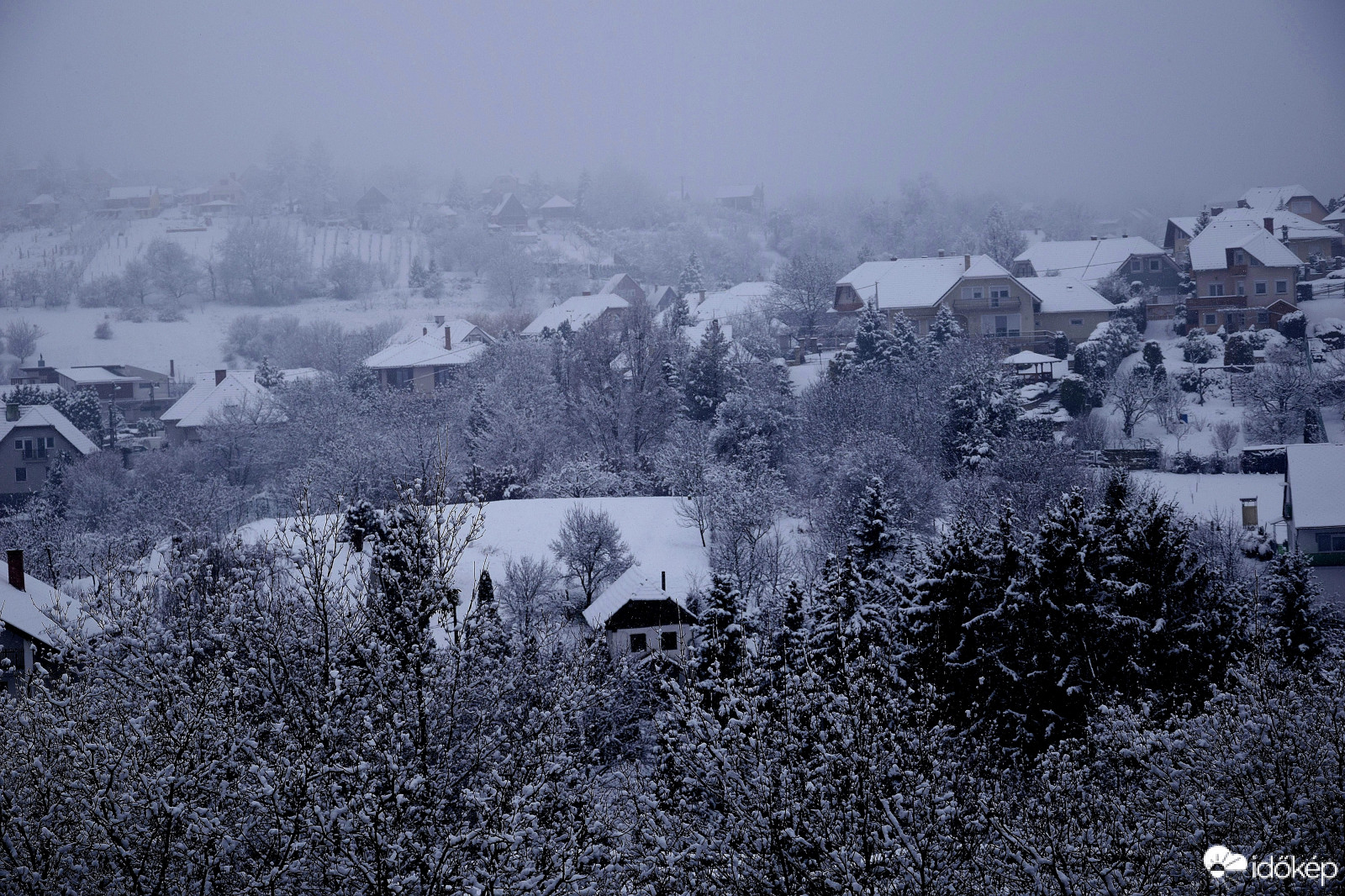 Zalaegerszeg