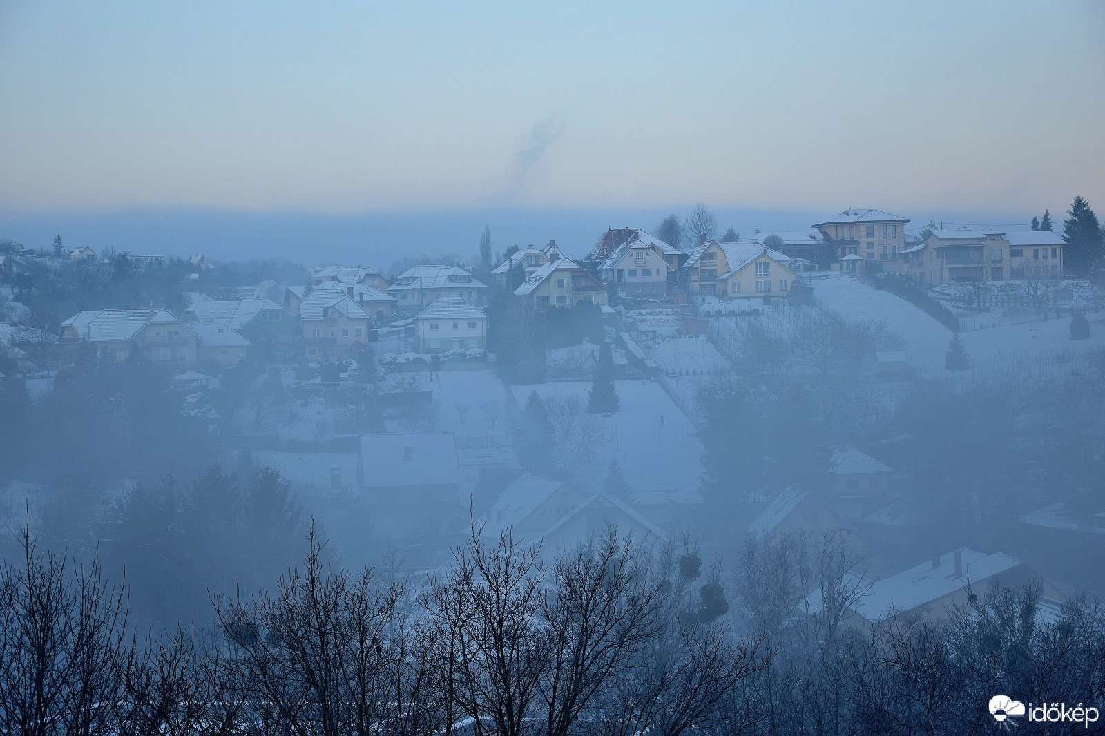 Zalaegerszeg
