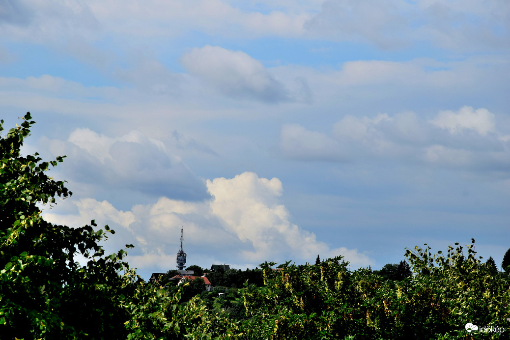 Zalaegerszeg