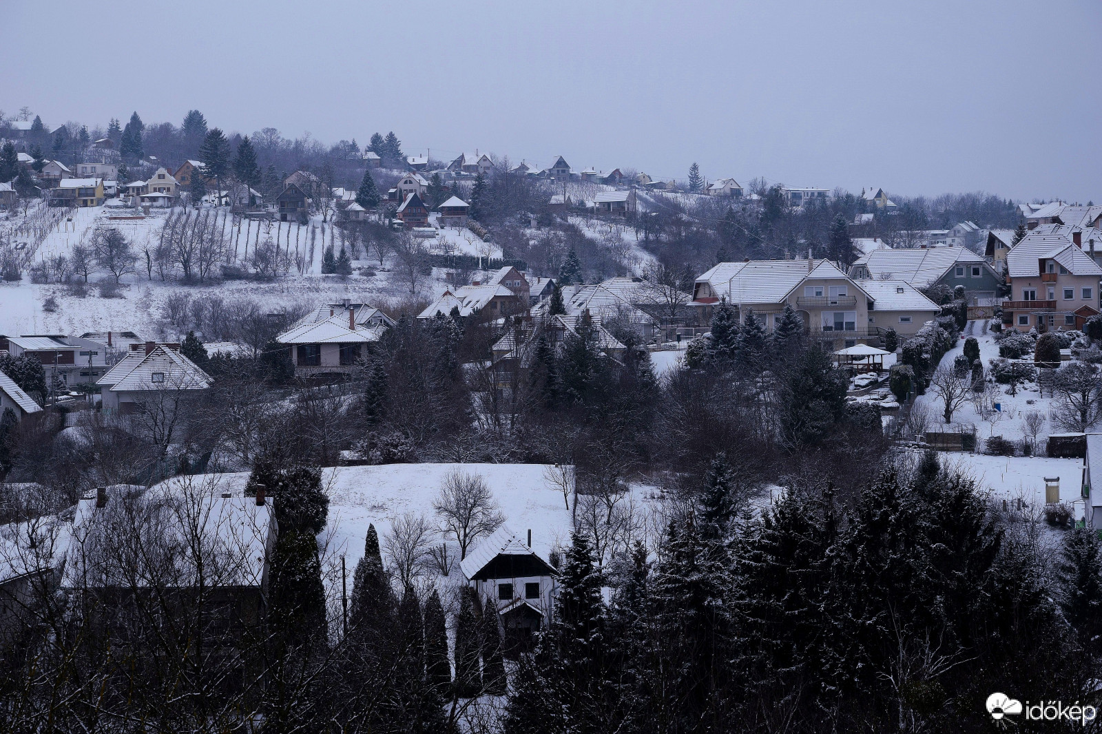 Zalaegerszeg