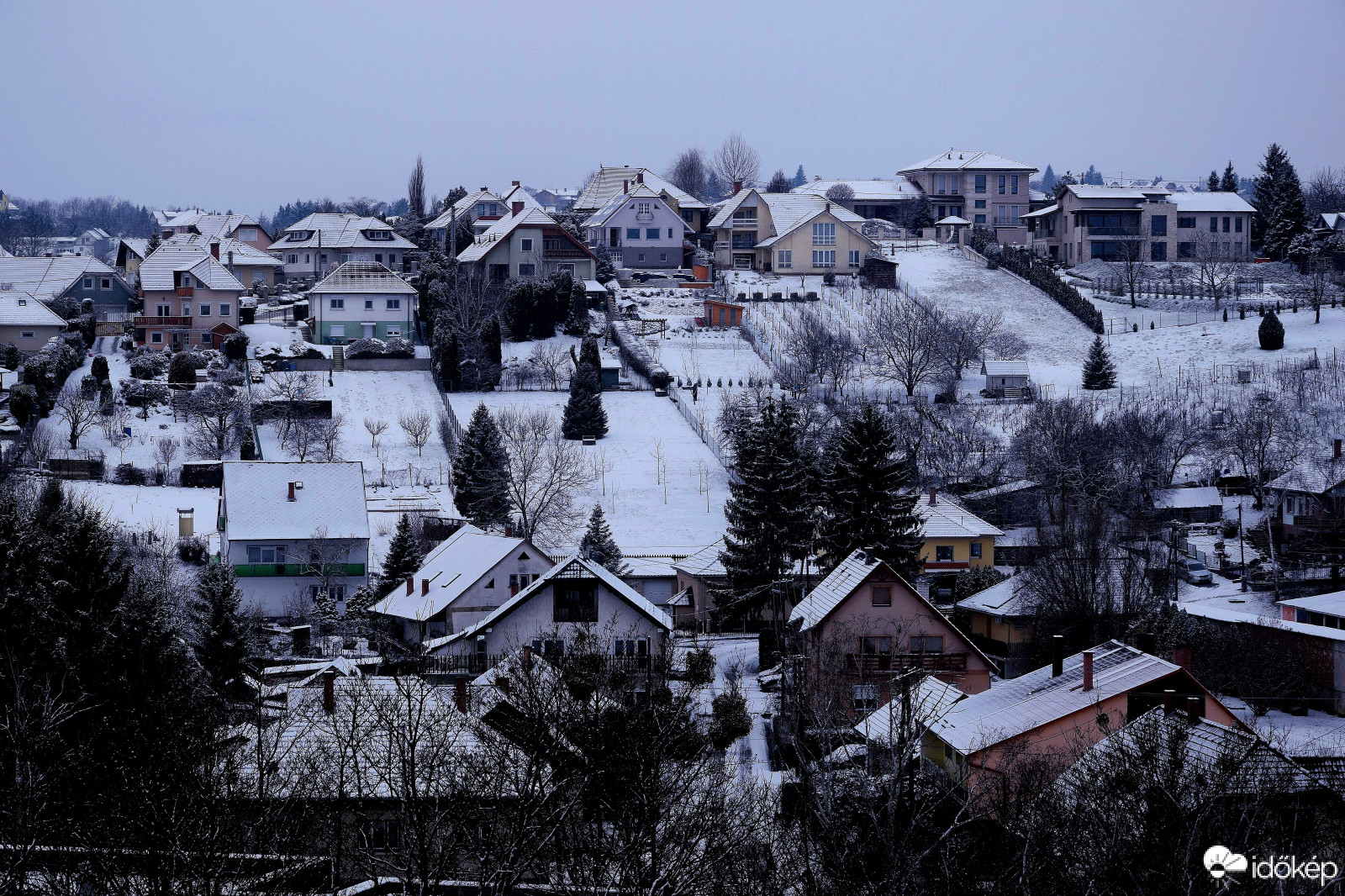 Zalaegerszeg