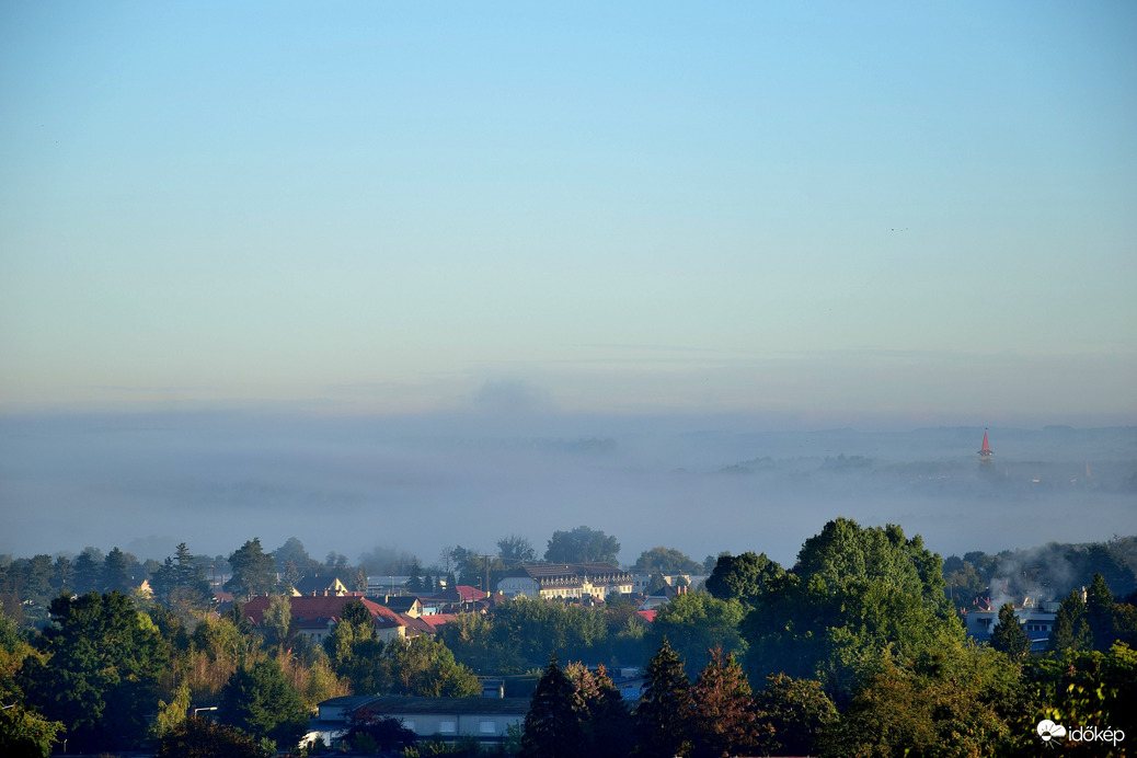 Zalaegerszeg