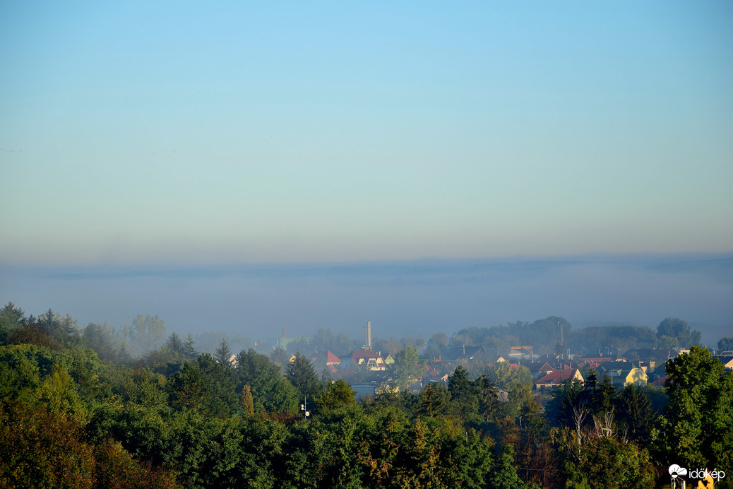 Zalaegerszeg