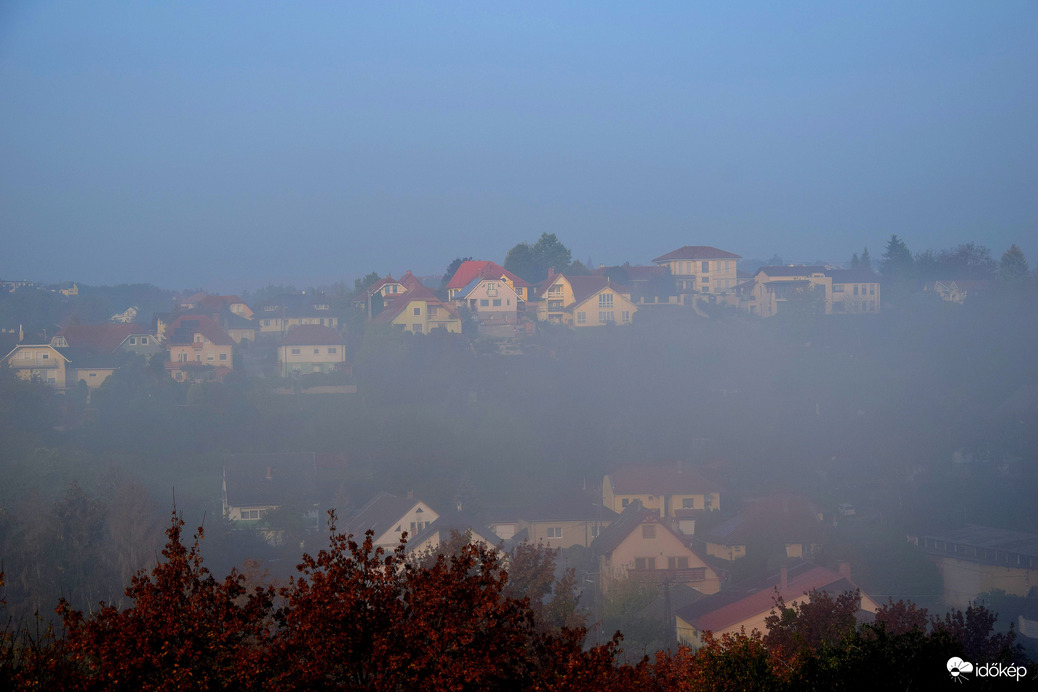 Zalaegerszeg