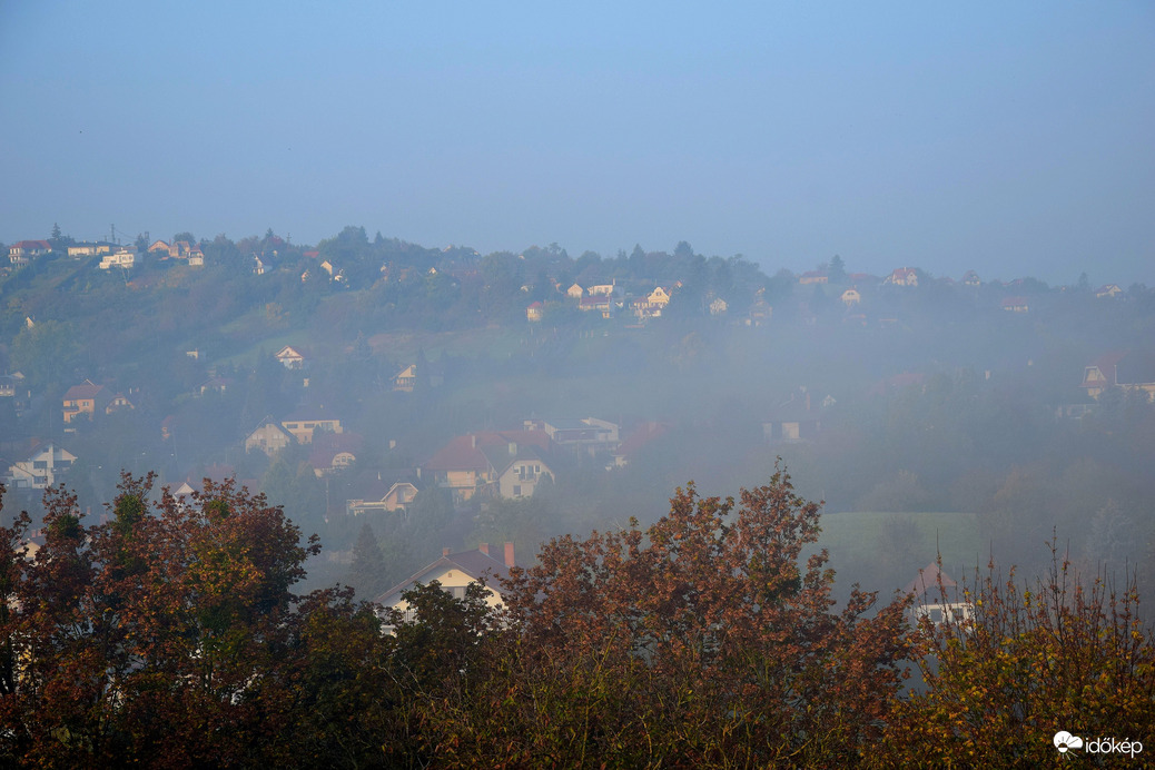 Zalaegerszeg