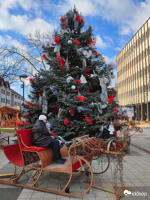 Zalaegerszeg