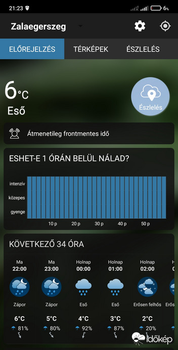Zalaegerszeg
