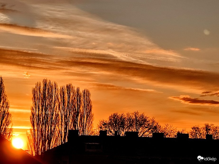 SZOMBATHELY