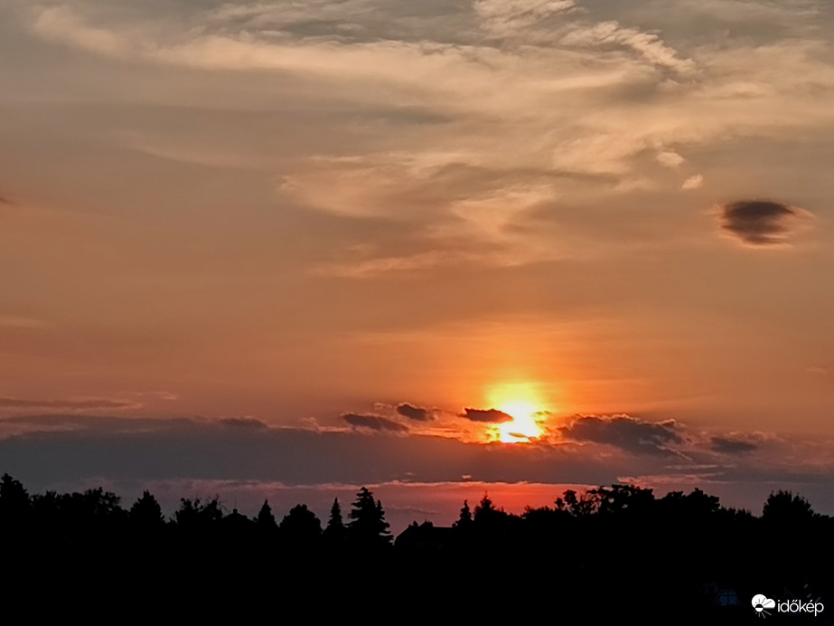 ZALAEGERSZEG 