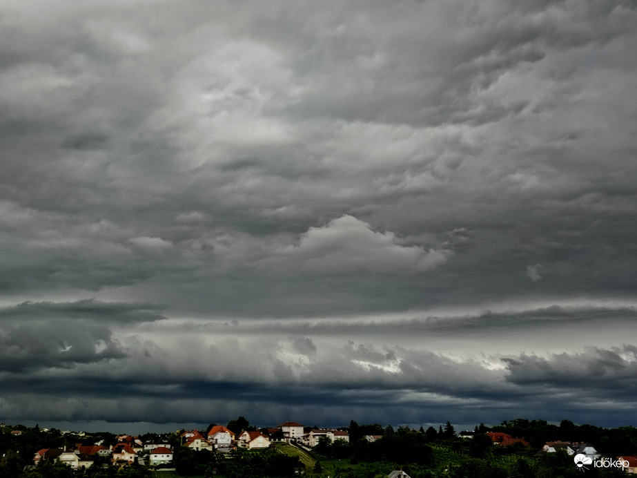 ZALAEGERSZEG 