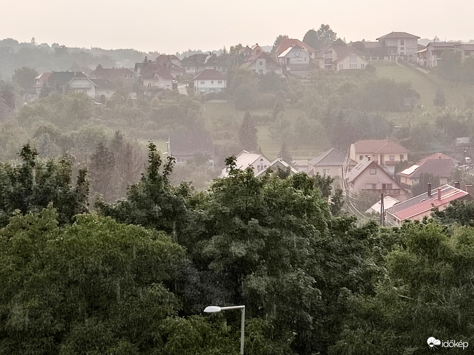ZALAEGERSZEG 