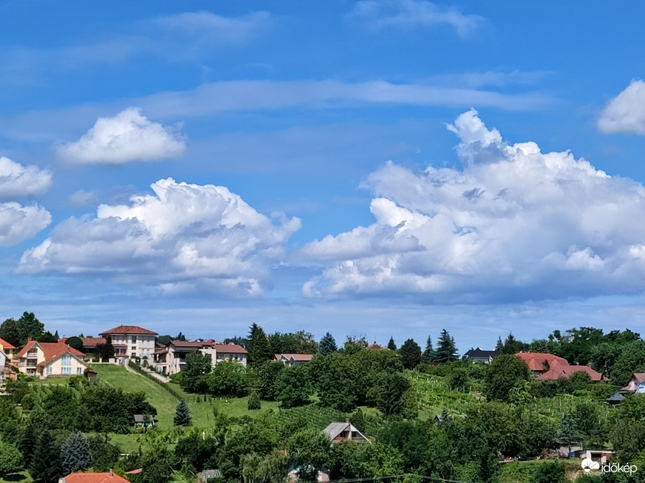 ZALAEGERSZEG 