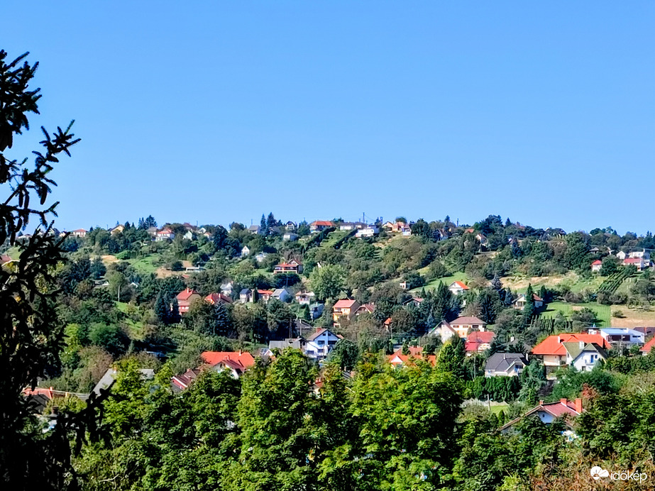 ZALAEGERSZEG 