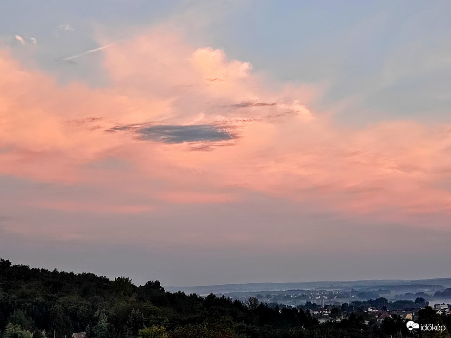 ZALAEGERSZEG 
