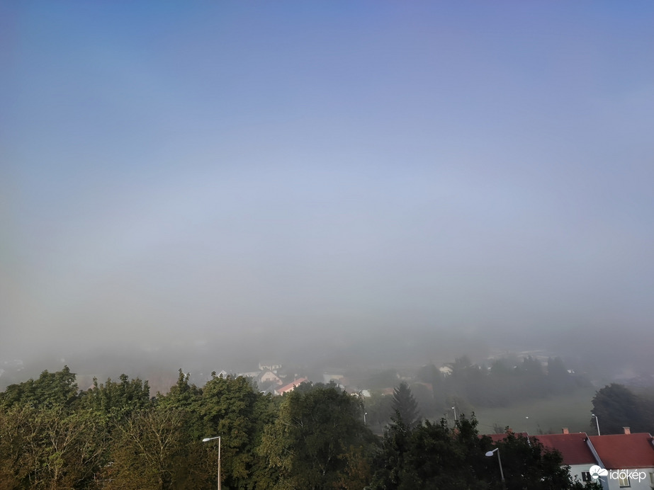 ZALAEGERSZEG 