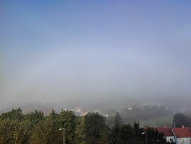 ZALAEGERSZEG 
