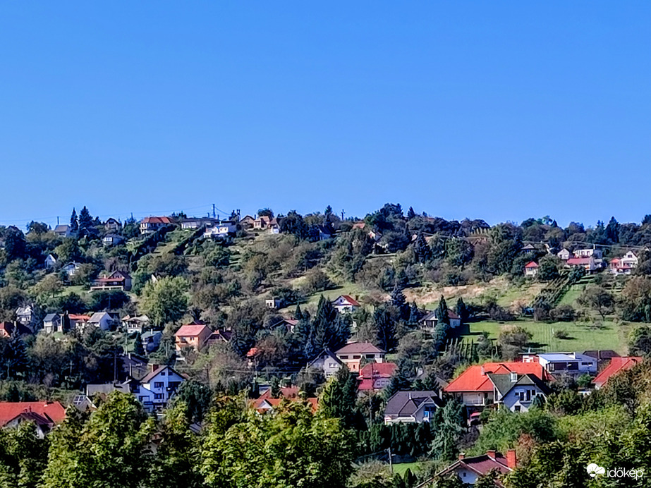 szeva62 fotója