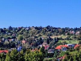 ZALAEGERSZEG 