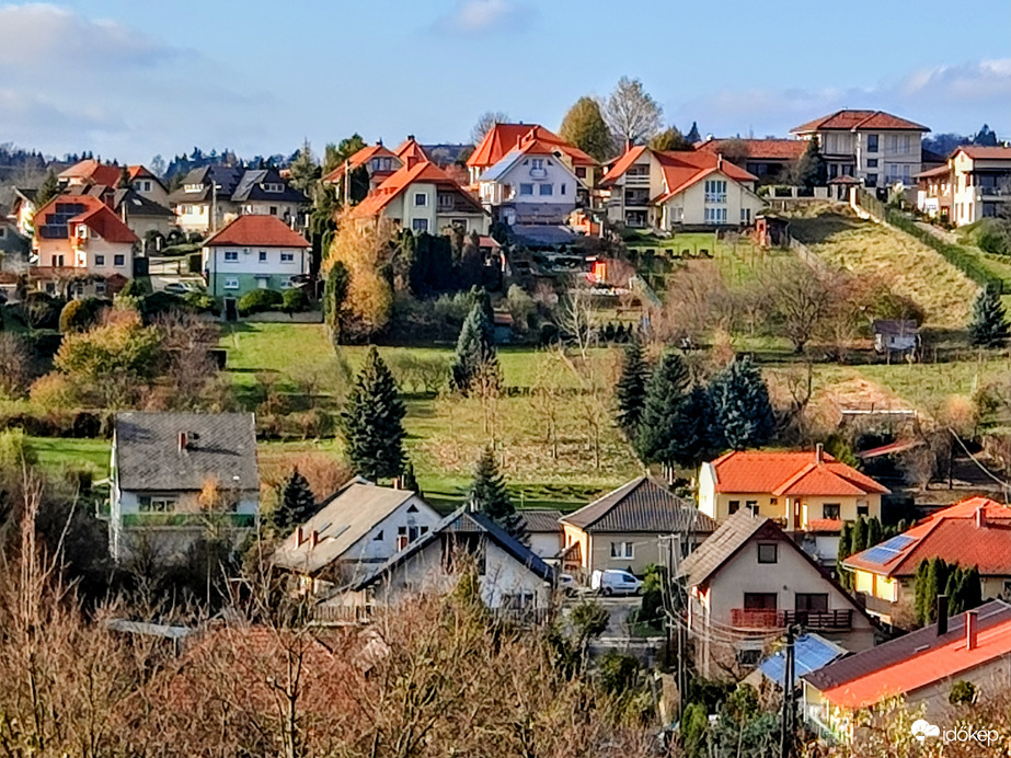 ZALAEGERSZEG 