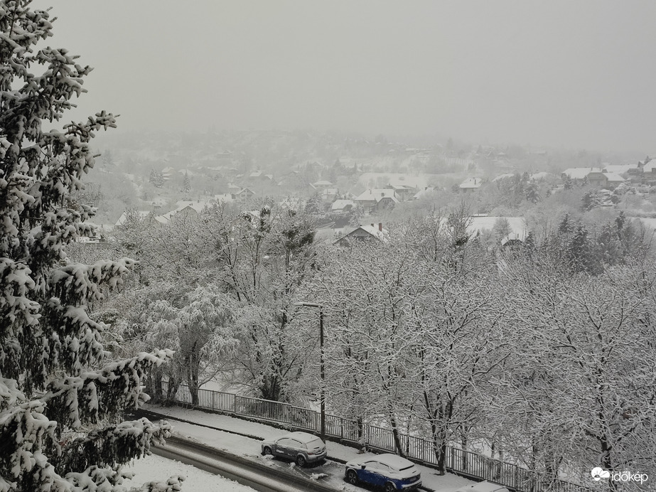 ZALAEGERSZEG 