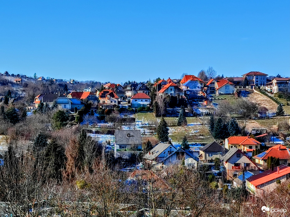 ZALAEGERSZEG 
