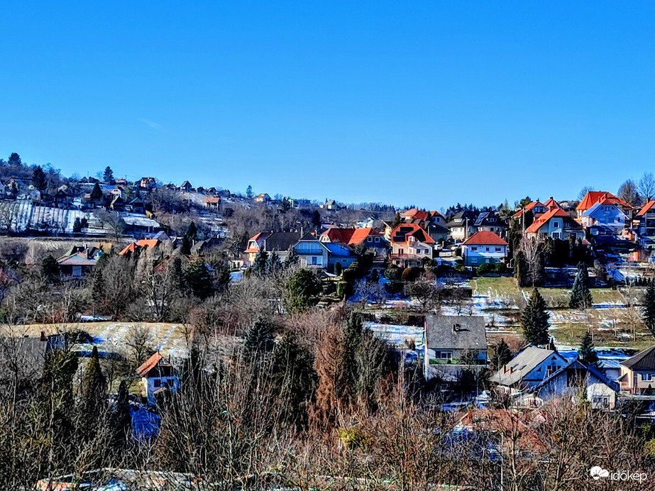 ZALAEGERSZEG 