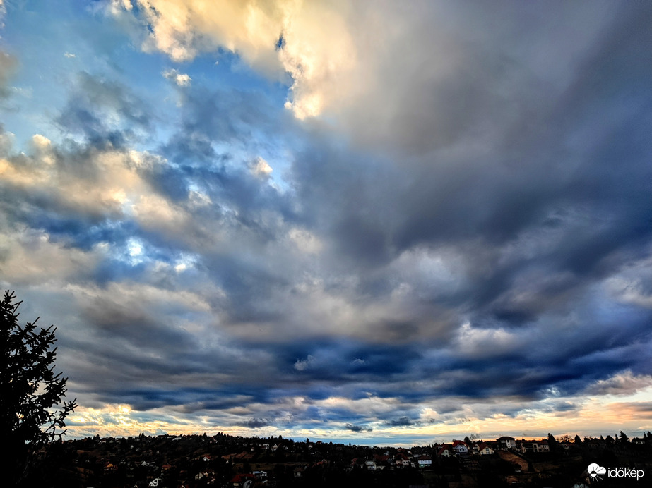 Zalaegerszeg