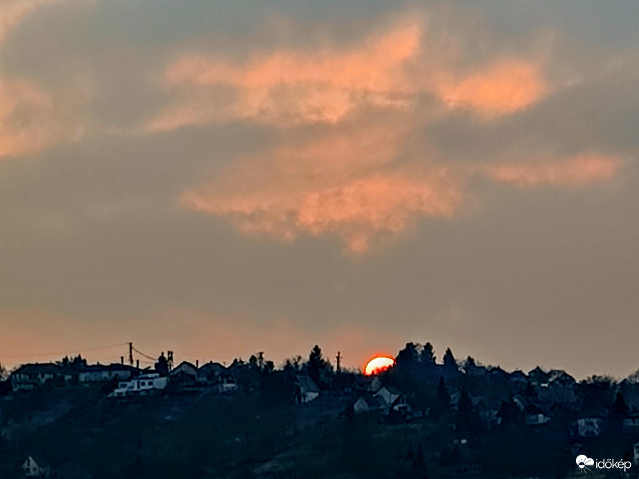 ZALAEGERSZEG 