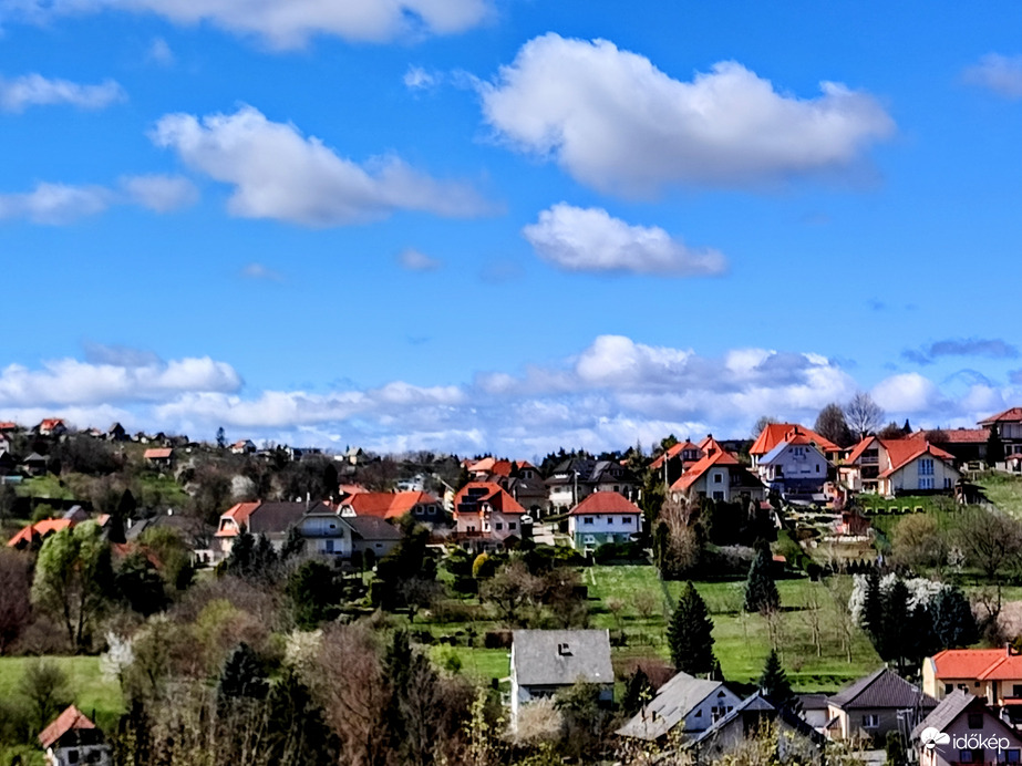 Zalaegerszeg