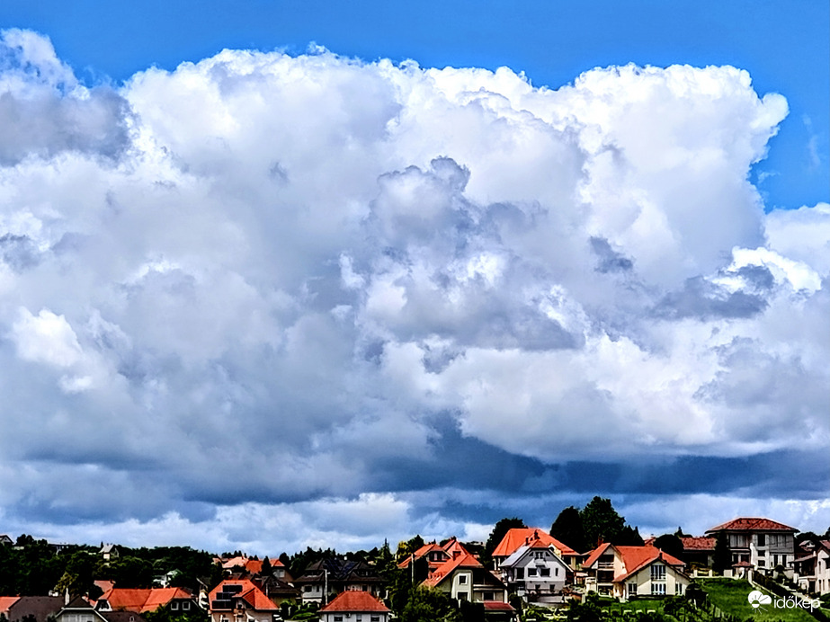 ZALAEGERSZEG 