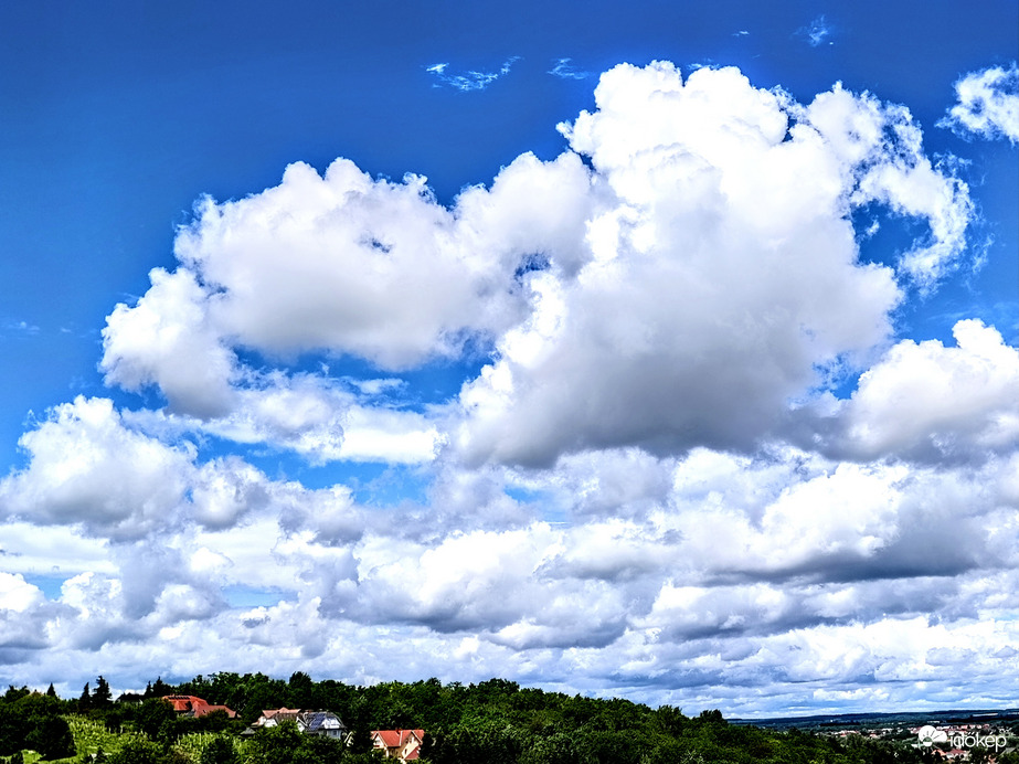 ZALAEGERSZEG 