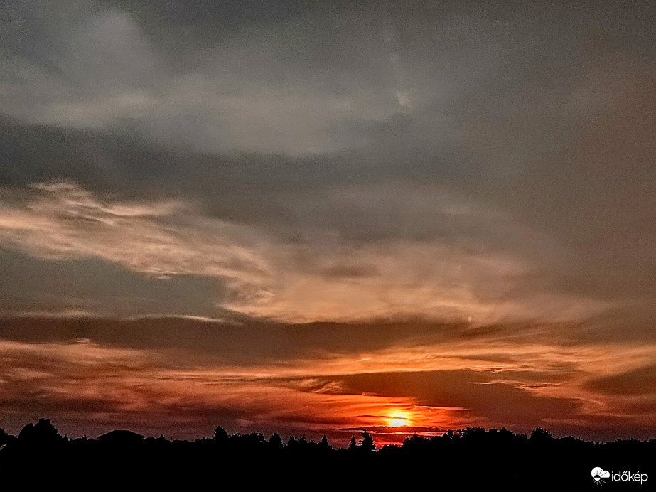 ZALAEGERSZEG 