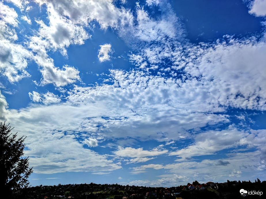 ZALAEGERSZEG 
