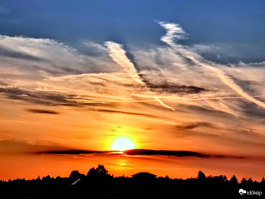 ZALAEGERSZEG 