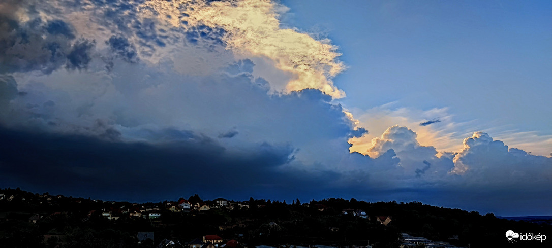 ZALAEGERSZEG 