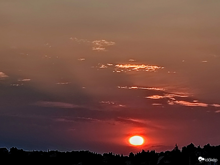 ZALAEGERSZEG 